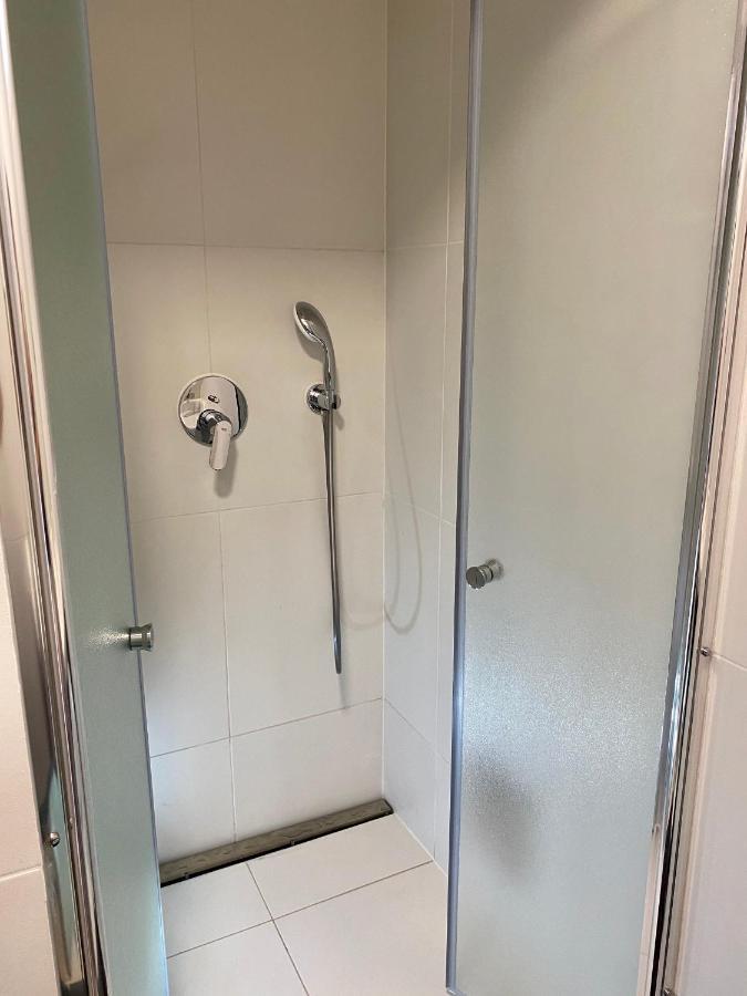 P&P Apartmany Bojnice Dış mekan fotoğraf