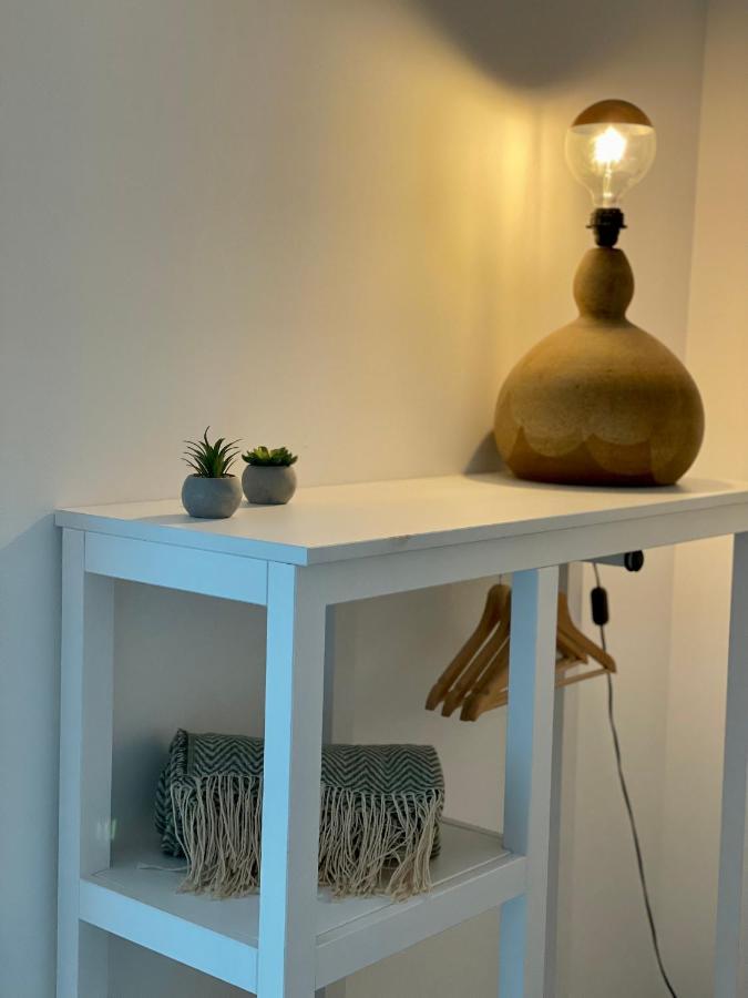 P&P Apartmany Bojnice Dış mekan fotoğraf