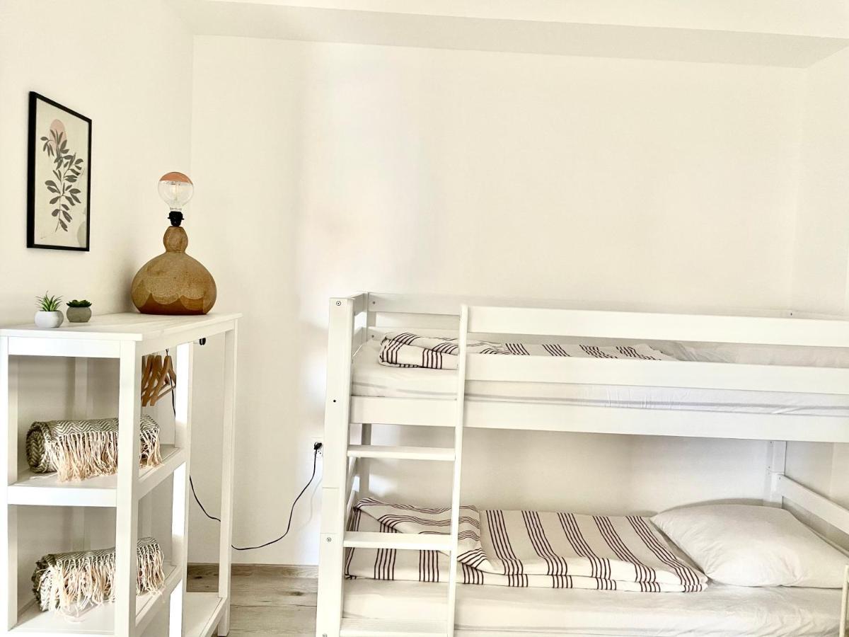 P&P Apartmany Bojnice Dış mekan fotoğraf