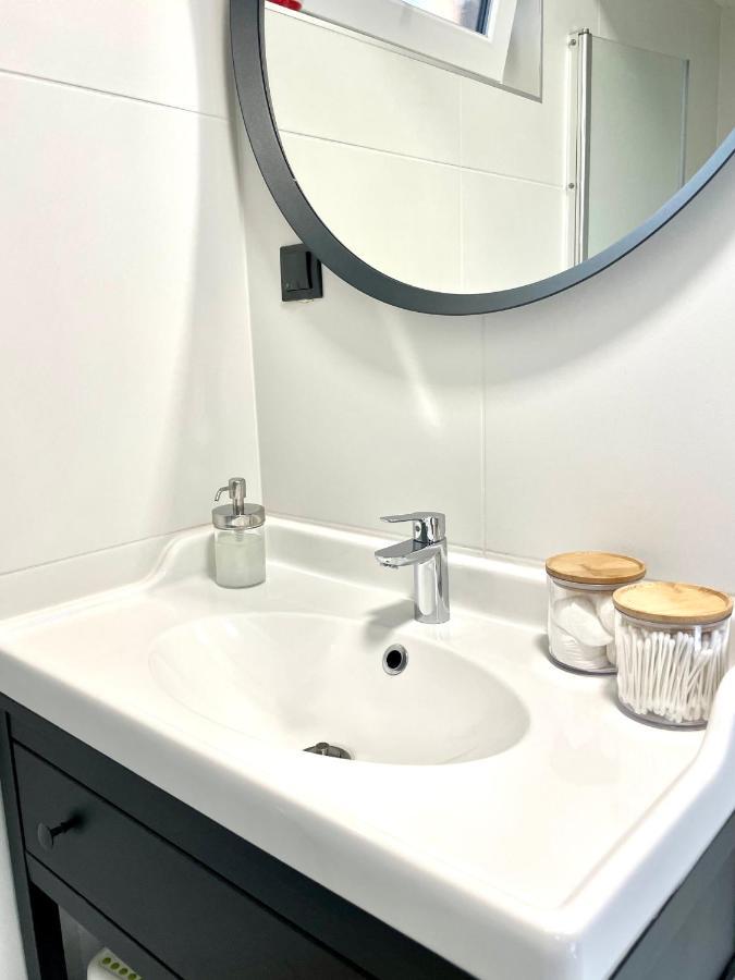P&P Apartmany Bojnice Dış mekan fotoğraf