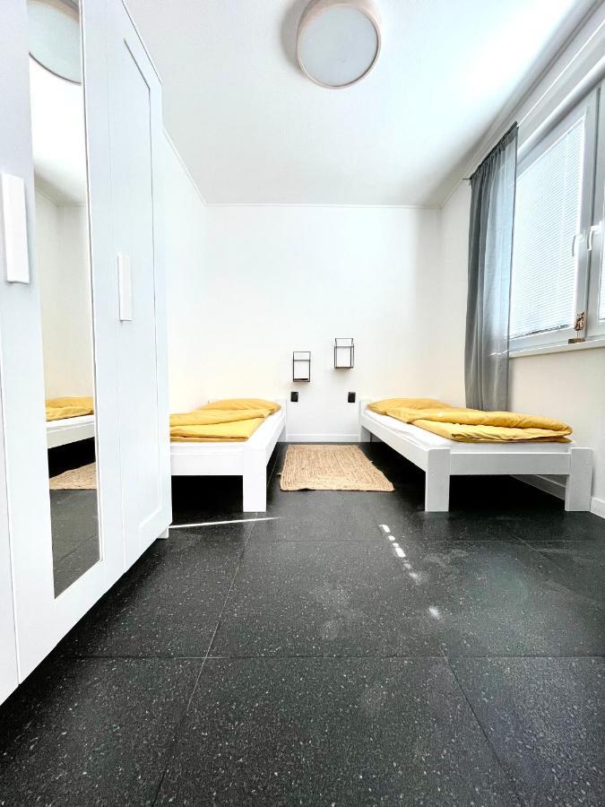 P&P Apartmany Bojnice Dış mekan fotoğraf